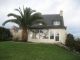 Maison Bohars - 6 pi�ce(s) - 140.00 m2