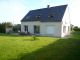 Nouveaute! Coat Meal - 6 pi�ce(s) - 130.00 m2
