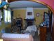 Maison Guilers - 6 pi�ce(s) - 138.00 m2