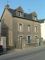 Maison Plougonvelin - 6 pi�ce(s) - 130.00 m2