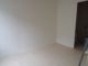 Appartement Brest 2 pi�ce(s) 28 m2