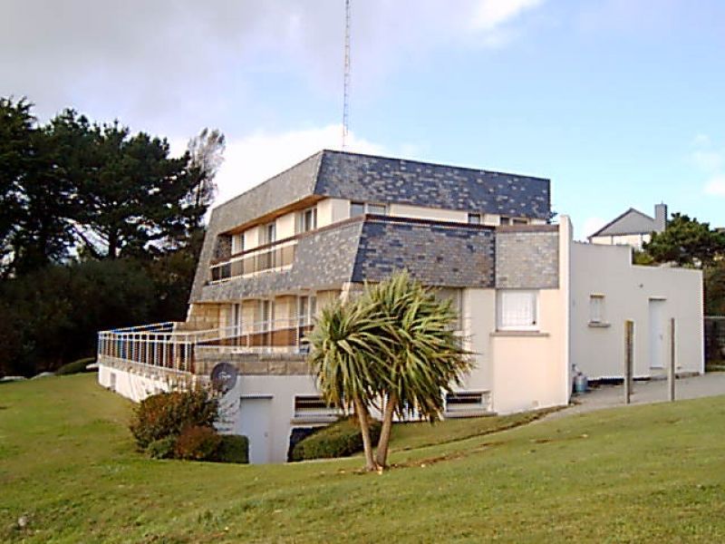Maison Locmaria Plouzane - 7 pièce(s) - 200.00 m2