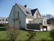 Maison Plouzane - 7 pi�ce(s) - 150.00 m2