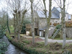 Demeures et chateaux Breles - 450.00 m2