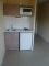 Appartement Brest - 1 pi�ce(s)