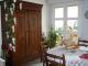 Emplacement ideal LE CONQUET - 5 pi�ce(s) - 80.00 m2