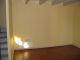 A  louer duplex   proche plage Plougonvelin - 2 pi�ce(s) - 30.00 m2