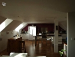 Nouveaute duplex Plougonvelin - 4 pi�ce(s) - 110 m2