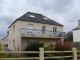 Appartement Plougonvelin - 5 pi�ce(s) - 90.00 m2