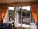 Location&nbsp;Appartement 2 pieces 45 m&sup2; - PLOUGONVELIN (29217)