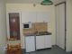 A LOUER STUDIO vide