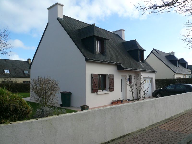  Maison 5 pi�ce(s) 95 m2