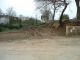 Terrain Plougonvelin