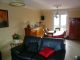 Maison Bourg-blanc 6 pi�ce(s) 130 m2
