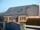 Maison Locmaria Plouzane 6 pi�ce(s) 135 m2