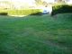 Terrain