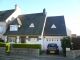 Maison 6 pi�ce(s) 140m2        320 m2 de terrain