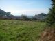 Terrain Plouarzel 900 m2