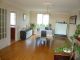 Maison Guipavas 6/7 pi�ce(s) 150 m2