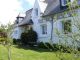 Maison Le Conquet 7 pi�ce(s) 147 m2