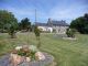 Ploumoger 6 pi�ce(s) 200 m2