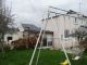 Maison Plougonvelin 5 pi�ce(s) 80 m2