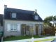 maison de type 5 de 95m