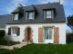 Maison 6 pi�ce(s) 120 m2
