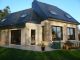 Maison  6 pi�ce(s) 150 m2
