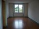 Appartement Guilers 3 pi�ce(s) 94,61 m2