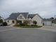 Maison Plouarzel 280 m2