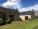 Maison Guipronvel 7 pi�ce(s)