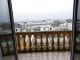 Appartement Brest 3 pi�ce(s)
