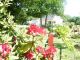 Guilers,vaste maison d'environ 150m2 sur parc arbor�