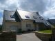 Maison 6 pi�ce(s) 140 m2