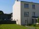 Maison Brest 5 pi�ce(s) 85 m2