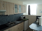 Appartement T2 de 47m�
