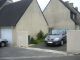 jolie maison de ville de type 5 de 100m2