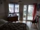 Appartement Plougonvelin 2 pi�ce(s) 48.55 m2