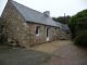 Maison Plouguin 3 pi�ce(s) 51 m2