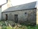 Lampaul-ploudalmezeau.Penty � r�nover enti�rement.