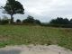 Terrain Plouguerneau