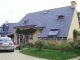 Maison Locmaria Plouzane 6 pi�ce(s) 110 m2
