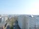 Brest,secteur lanredec type 4 de 77m2