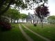 Maison Ploumoguer 8/9 pi�ce(s) 200 m2