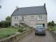 Maison Plougonvelin 5 pi�ce(s) 85 m2