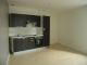 Appartement Saint Renan Type 2
