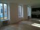 MAGNIFIQUE DUPLEX ST RENAN