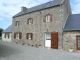 Maison Landunvez 7 pi�ce(s)
