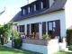 Maison Locmaria-plouzane 6 pi�ce(s) 110 m2